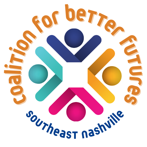 Logo%20Coalition%20for%20Better%20Futures.png